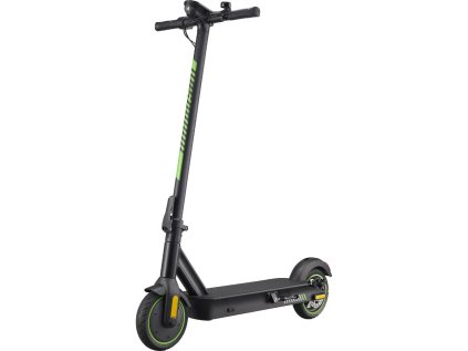 170195 acer skladaci elektrokolobezka es series 3 escooter aes013 1