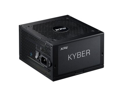 adata xpg kyber 750w ien524442