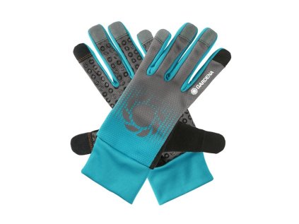 gardena 11501 20 rukavice pro zahradni prace a udrzbu m ien394154