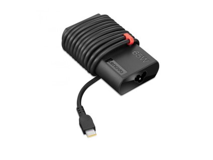 lenovo tp adapter thinkpad 65w ac eu usb c ien351370