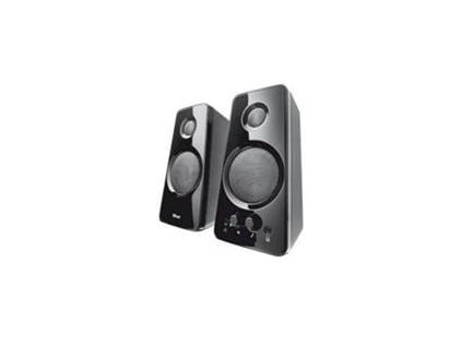 trust tytan 2 0 speaker set ig257995