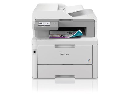 brother mfc l8390cdw ien511231