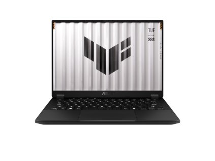 asus tuf gaming a14 fa401uu rg011w jaeger gray kovovy ien529359