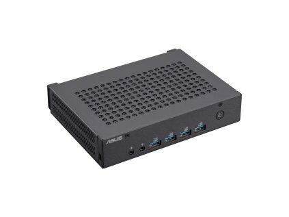 asus expertcenter pn43 bbn200md ien536220