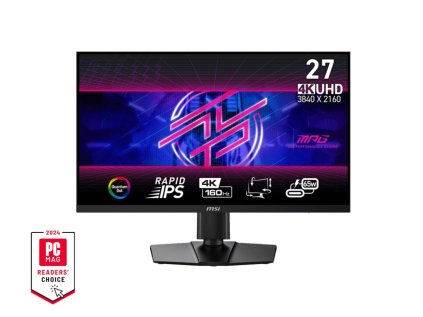 msi mpg 274urf qd ien528717