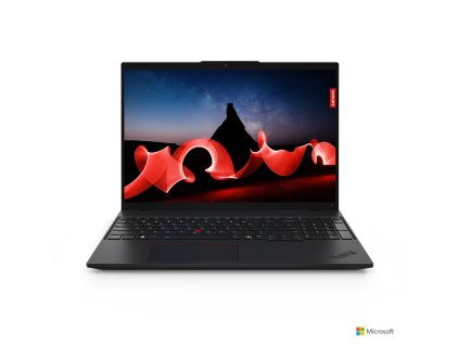 lenovo thinkpad l16 g1 black 21l3002dck ien527475