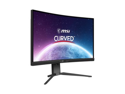 168884 1 msi mag 325cqrxfde 2