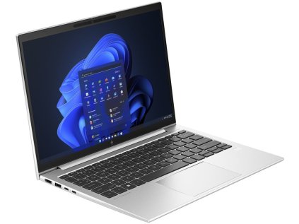 161305 hp elitebook 830 g10 1