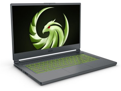 168716 2 msi alpha 15 b5eek 204cz 3