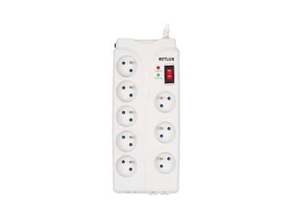 rsp 850 prep ochrana 8 zas 1836j retlux ig529440
