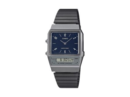 casio aq 800eb 2aef panske kombinovane naramkove hodinky ien526452