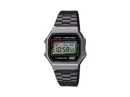 casio a168weuc 1aer unisex naramkove hodinky ig526460