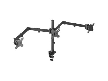 stell sos 1130 ien529422