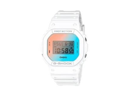 casio dw 5600tl 7er panske digitalni naramkove hodinky ig526440