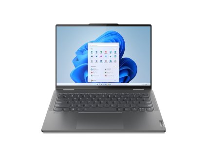 lenovo yoga 7 storm grey 14irl8 82yl006cck ien493346