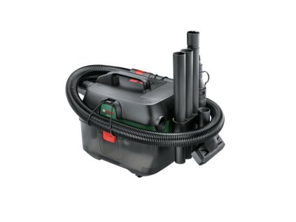 bosch advancedvac 18v 8 hole naradi 0 603 3e1 000 ien467693