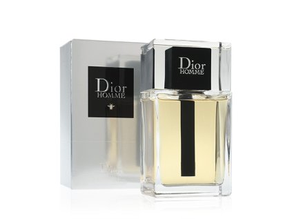 dior homme 2020 edt 50 ml pro muze ien416298