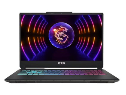 msi cyborg 15 a13uc 1409cz ien532957