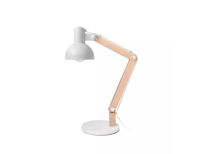 geti stolni lampa gtl102w bila ien389688