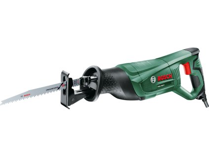 bosch psa 700 e 0 603 3a7 020 ien371342