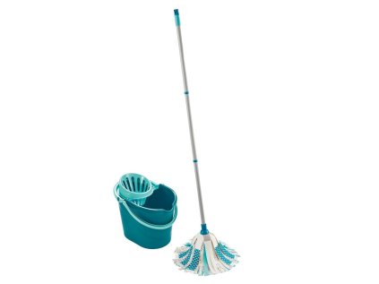 leifheit 52110 uklidova sada power mop 3v1 ien493636