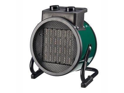 rohnson r 8072 ien444077