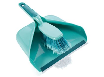 leifheit 41410 smetacek s lopatkou ien493629