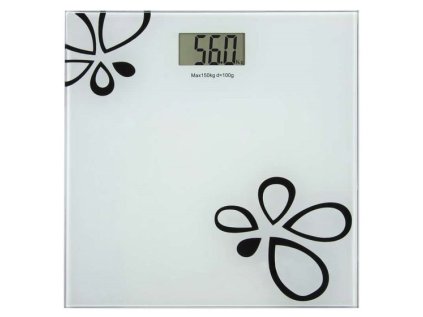 digitalni osobni vaha ty6108 ien245358