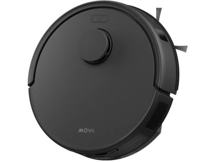 roboticky vysavac mova e20 plus cerny ien537129