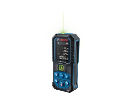 bosch glm 50 25 g professional 0 601 072 v00 ien534226