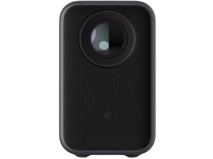xiaomi smart projector l1 pro ien540389