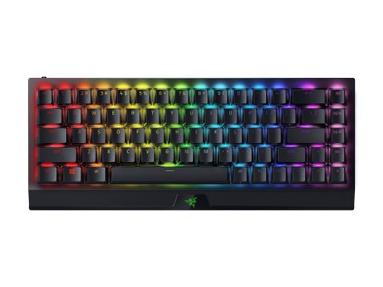 razer blackwidow v3 mini hyperspeed phantom ed yellow switch us ien540014