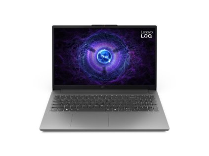 lenovo loq 15iax9e luna grey 83lk003kck ien540318