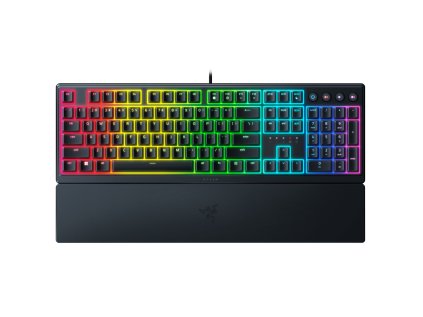 razer ornata v3 us ien540088