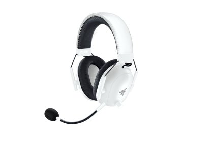 razer blackshark v2 pro playstation licensed white ien540001
