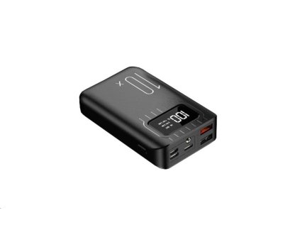 viking power banka go10 10000mah cerna ien408234