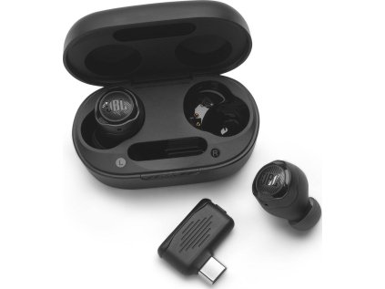 jbl quantum tws air ien540354