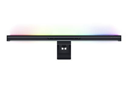 razer aether svetlo na monitor ien540077