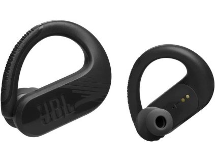 jbl endurance peak 3 black ien540339