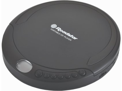 roadstar pcd 435cd cerny ien392130