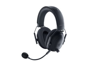 razer blackshark v2 pro black ien540004