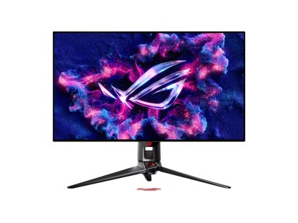 asus rog swift oled pg32ucdp ien540505