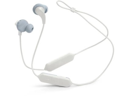 jbl endurance run 2 wireless white ien540345