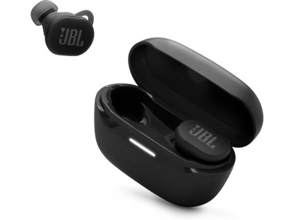 jbl endurance race 2 black ien540346