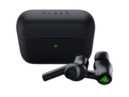 razer hammerhead pro hyperspeed ien540066