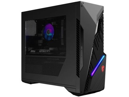 msi mag infinite s3 14nud5 1446eu rtx 4060ti ien536970