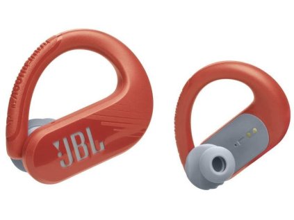 jbl endurance peak 3 red ien540342