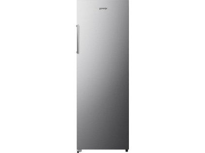 gorenje fn617ees5 ien540163
