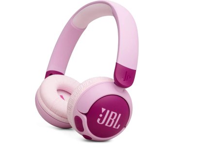jbl jr320bt purple ien540364