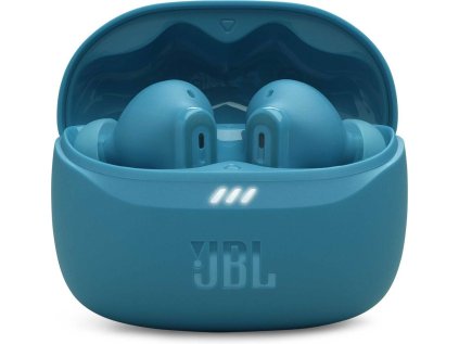 jbl tune beam 2 teal ien540320